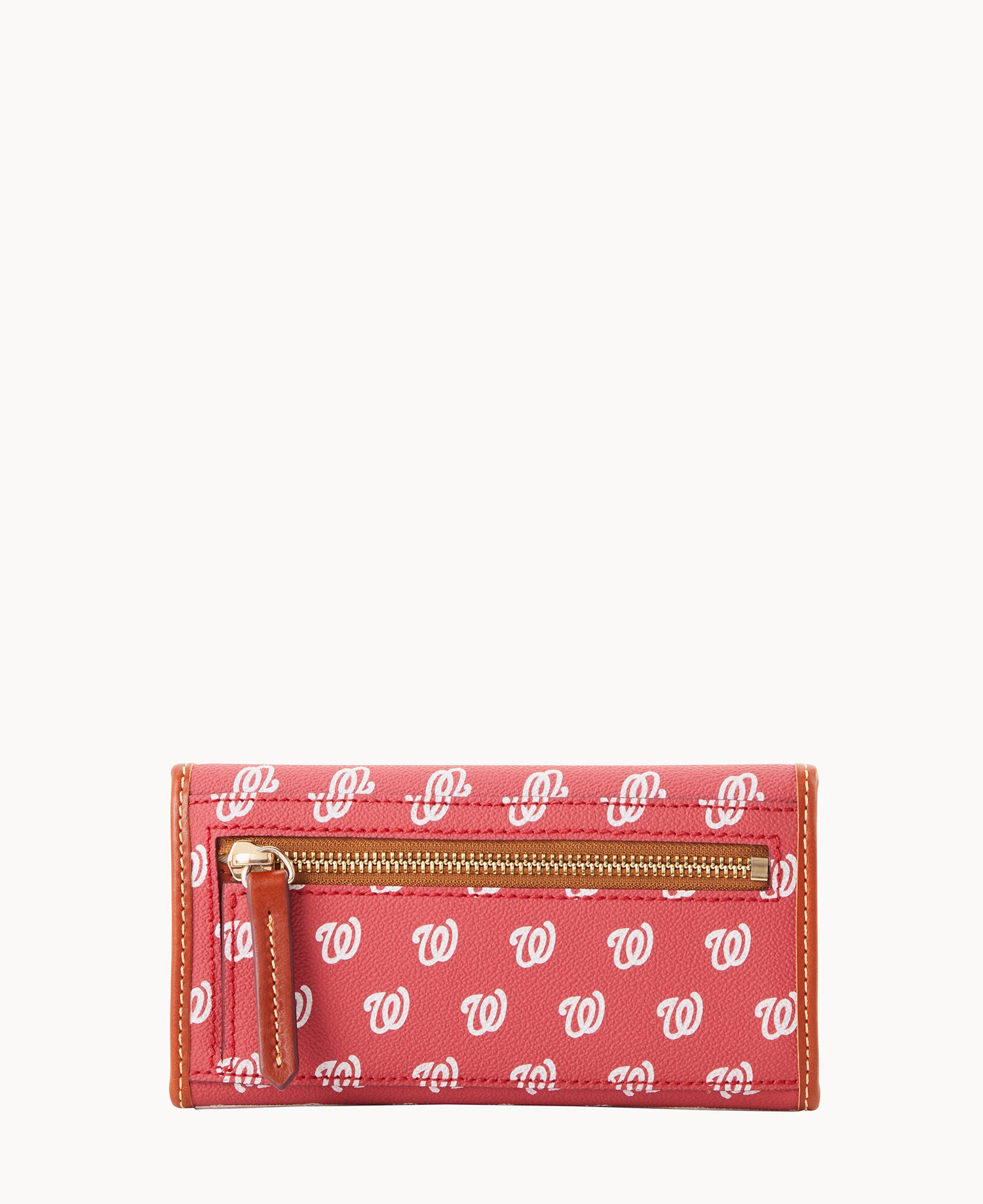 W0507A_MJRDPATNNTNL_ALT3