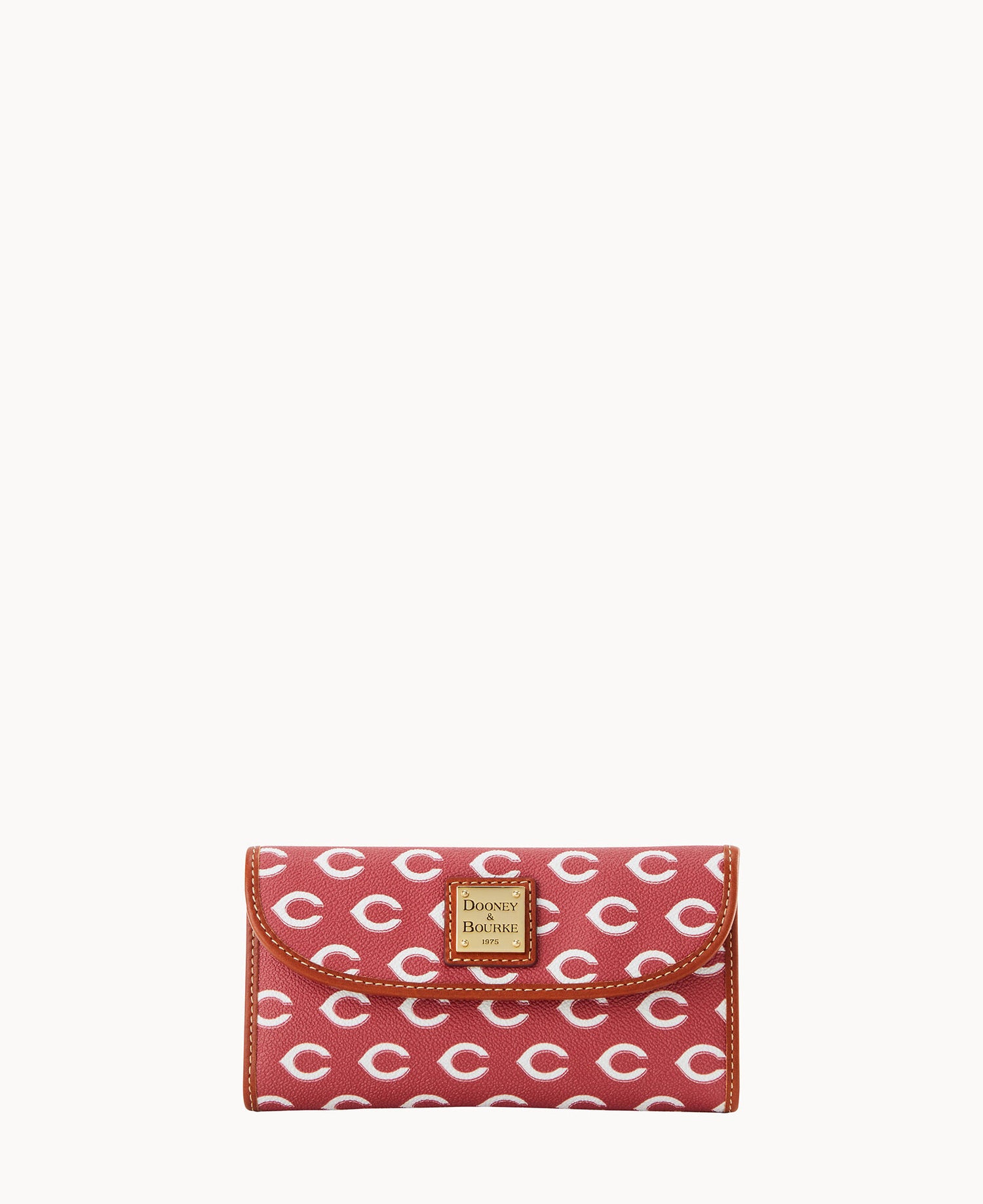 W0507A_MJRDPATNREDS