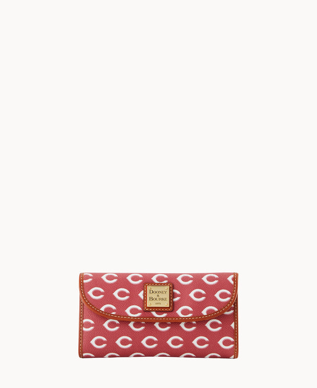 W0507A_MJRDPATNREDS