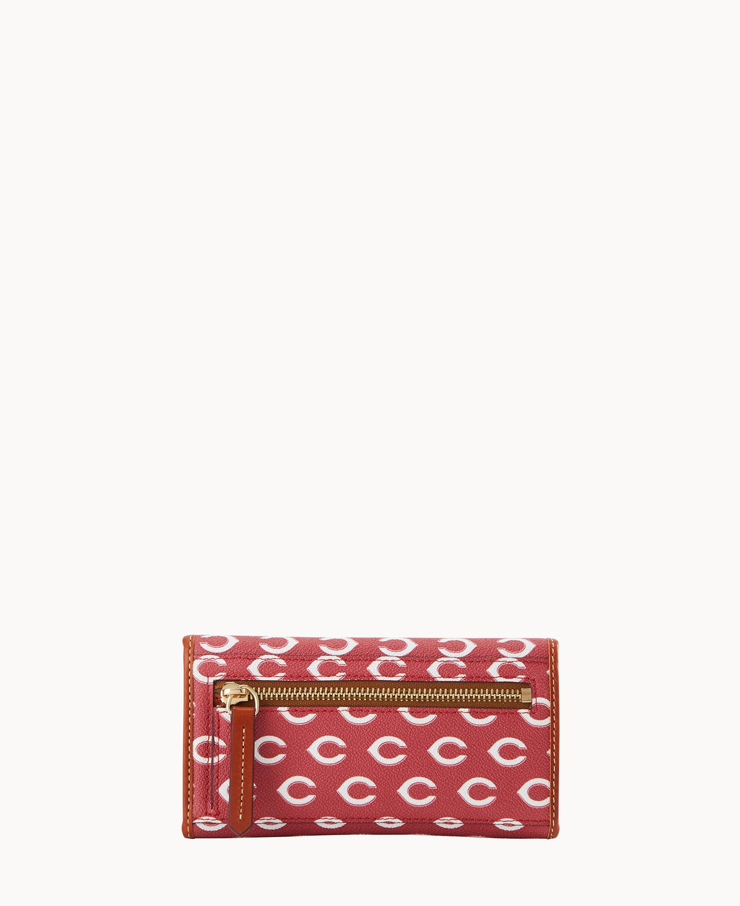 W0507A_MJRDPATNREDS_ALT3