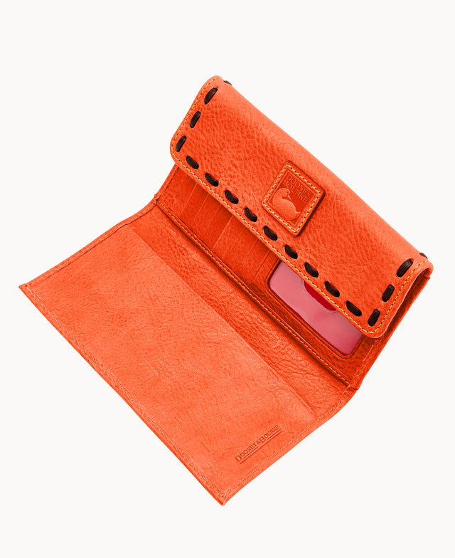 W0507D_SCSISCSI_ALT2