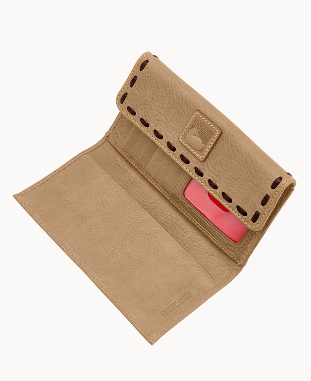 W0507D_SCXDSCXD_ALT2