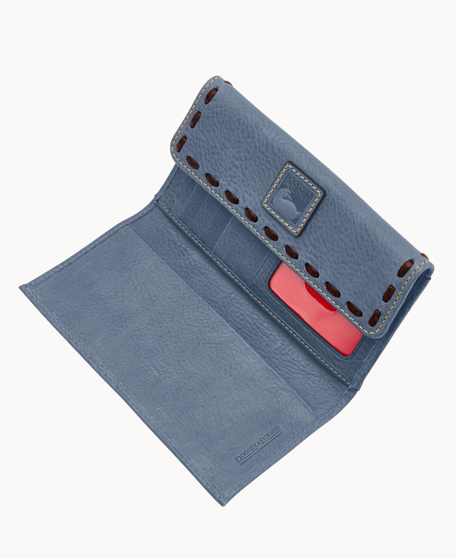 W0507D_SCXQSCXQ_ALT2