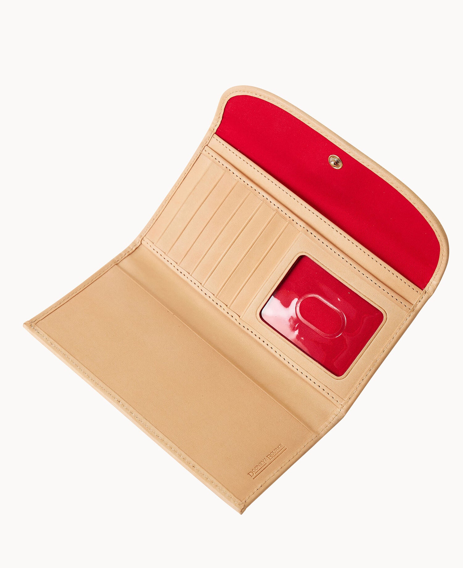 W0507G_1N8FSVNA_ALT2