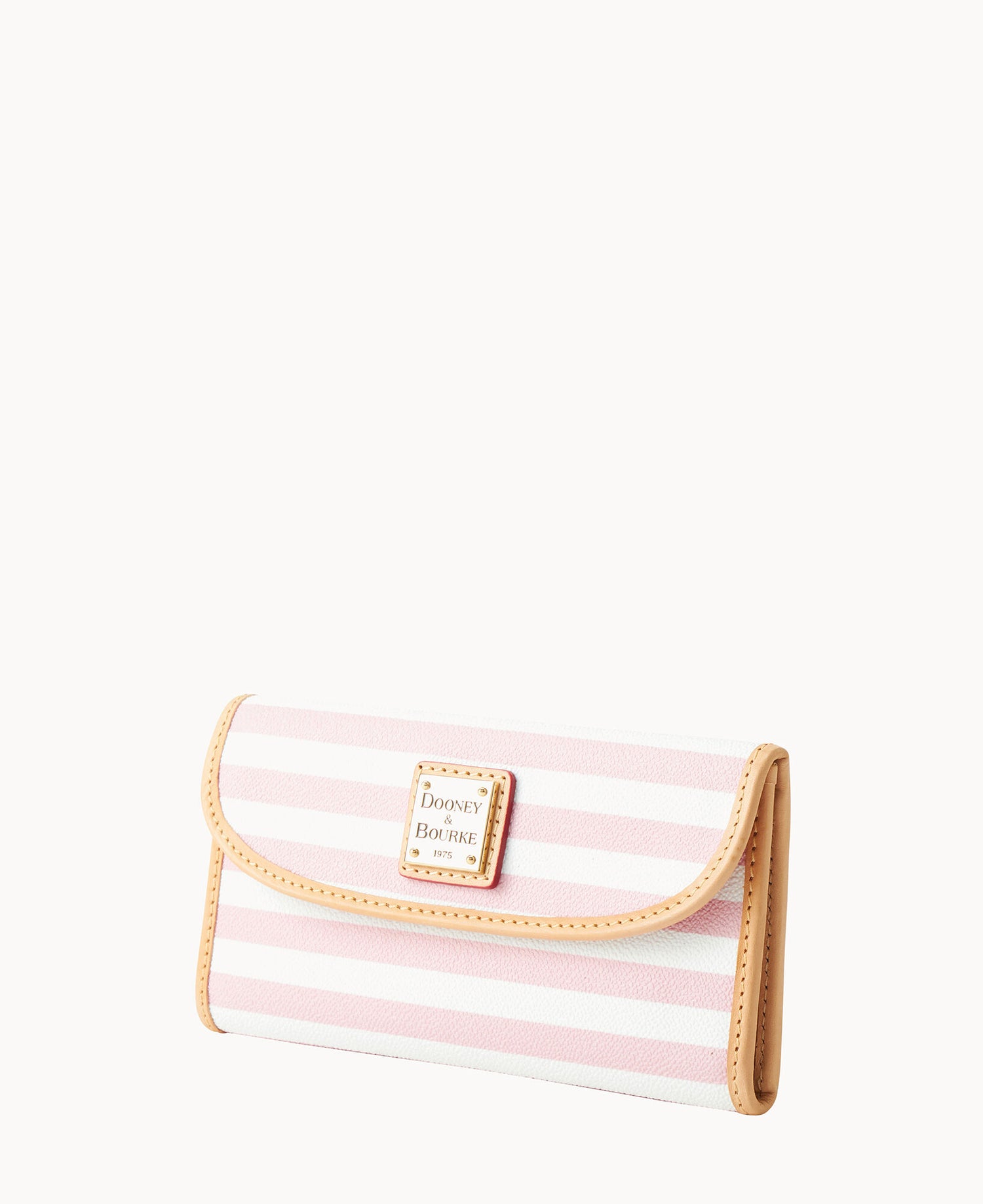 W0507G_1NQLSVNA_ALT1