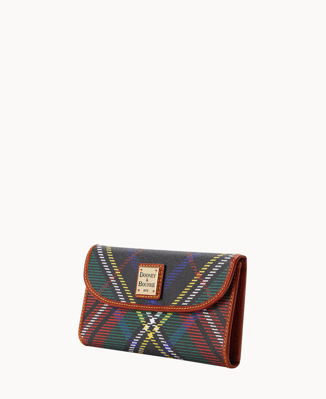 W0507G_3WCOPATN_ALT1