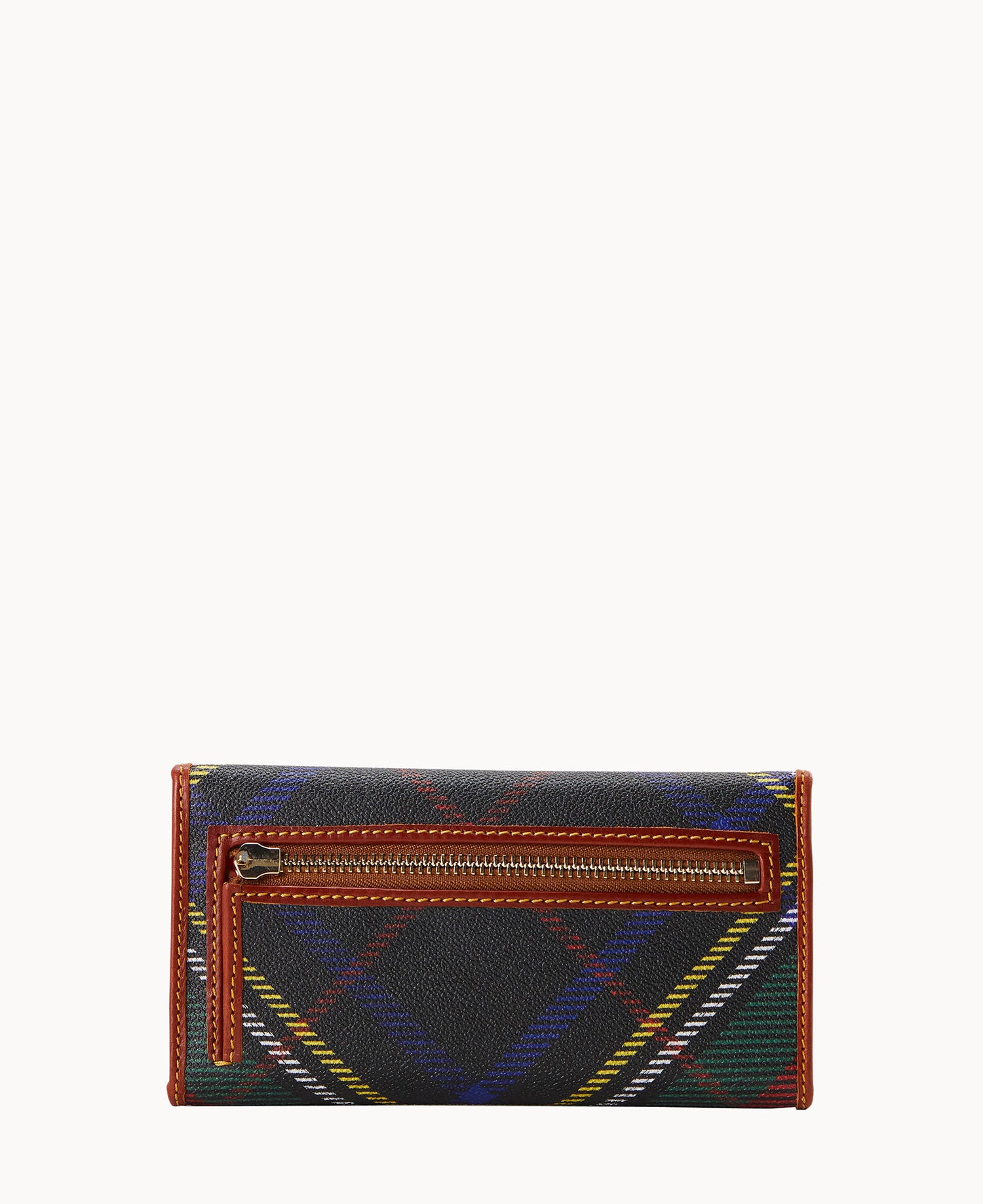 W0507G_3WCOPATN_ALT3