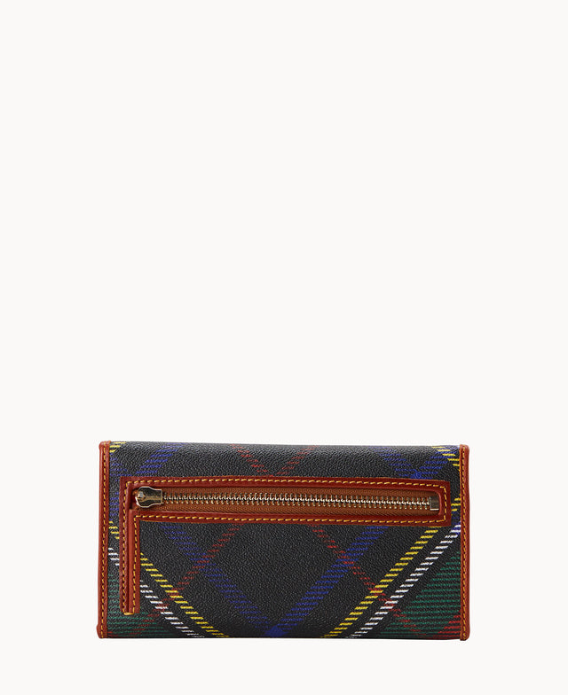 W0507G_3WCOPATN_ALT3