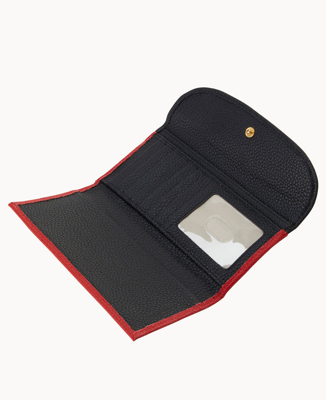 W0507G_5GRDPATN49ER_ALT2