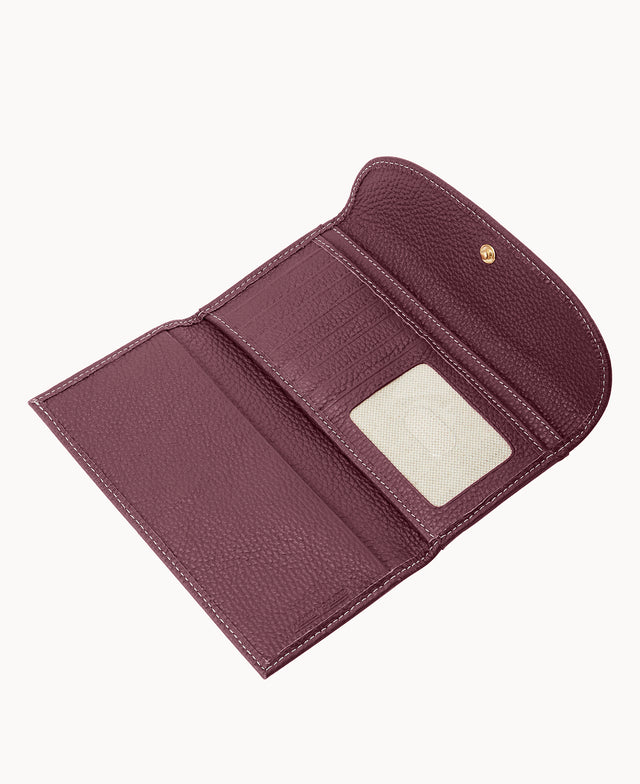 W0507G_6LBX6LBX_ALT2