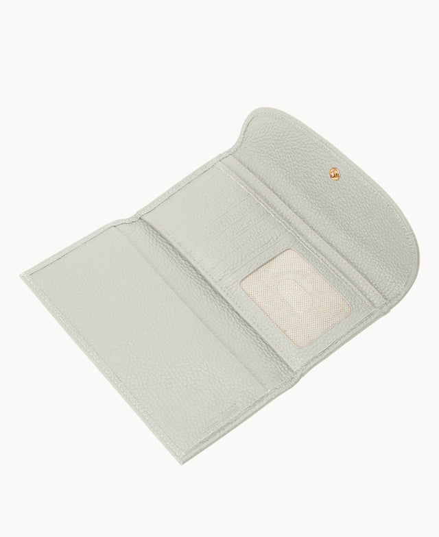 W0507G_6LEC6LEC_ALT2