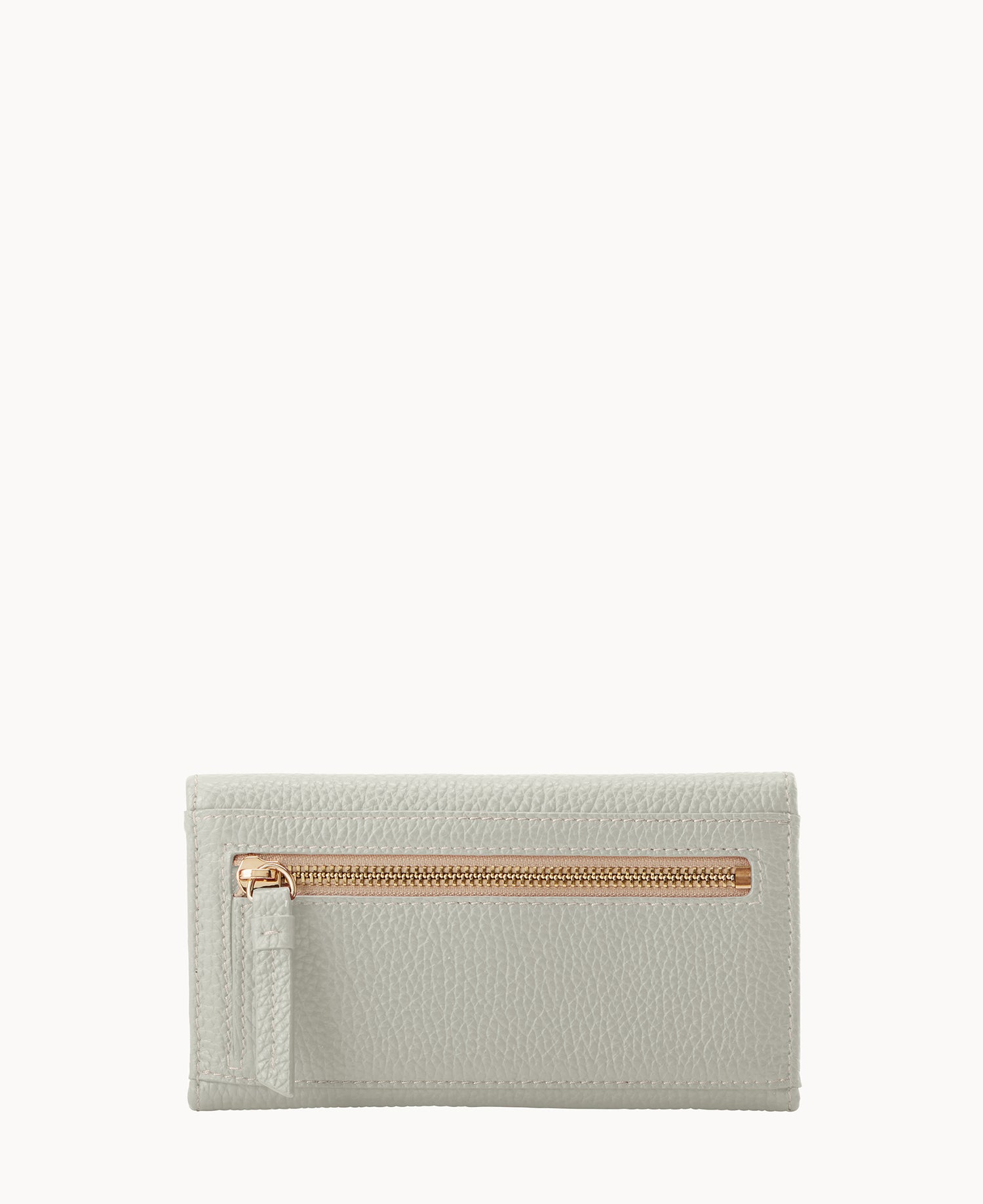 W0507G_6LEC6LEC_ALT3