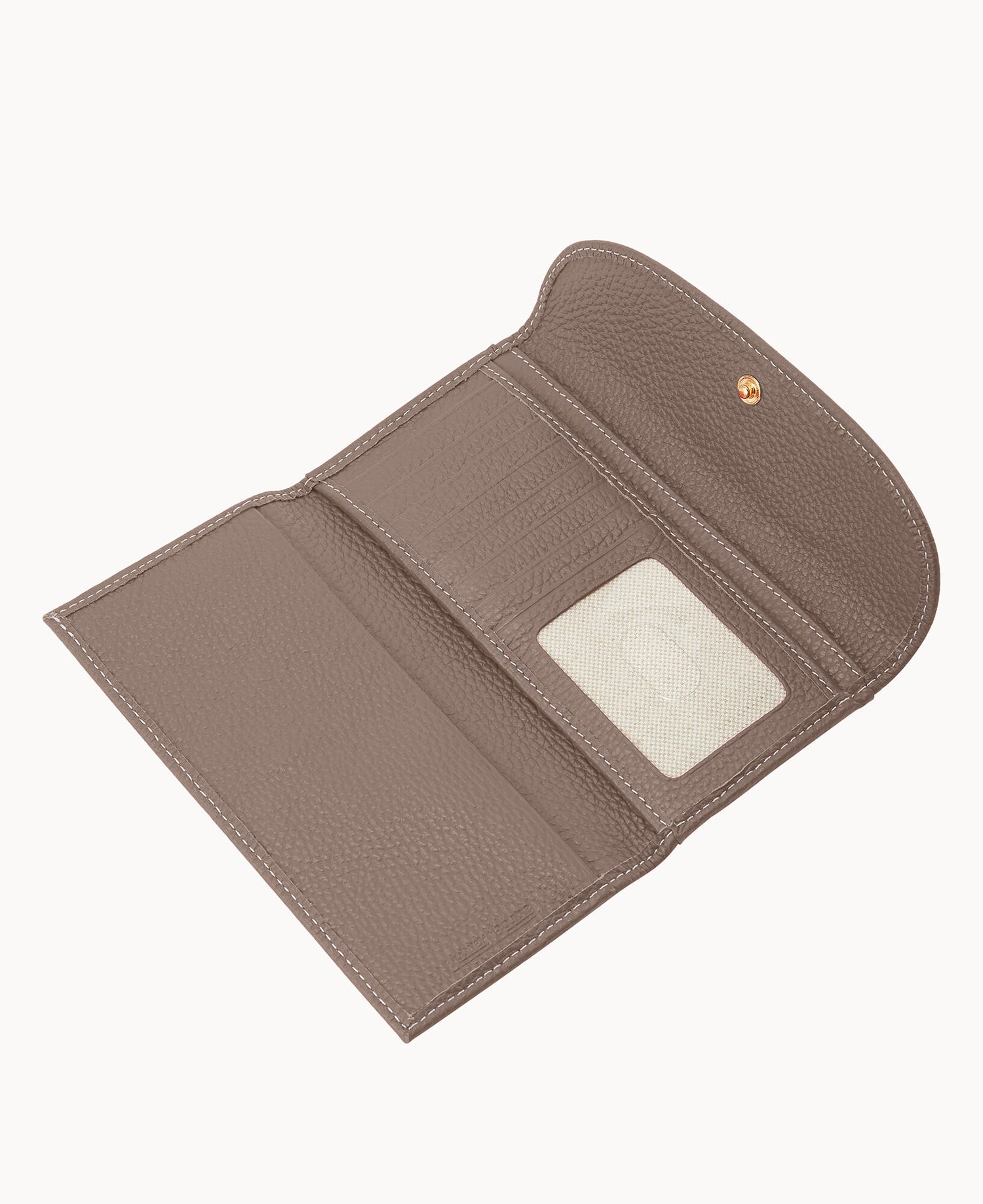 W0507G_6LEL6LEL_ALT2