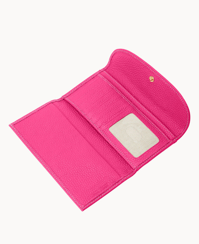 W0507G_6LFH6LFH_ALT2