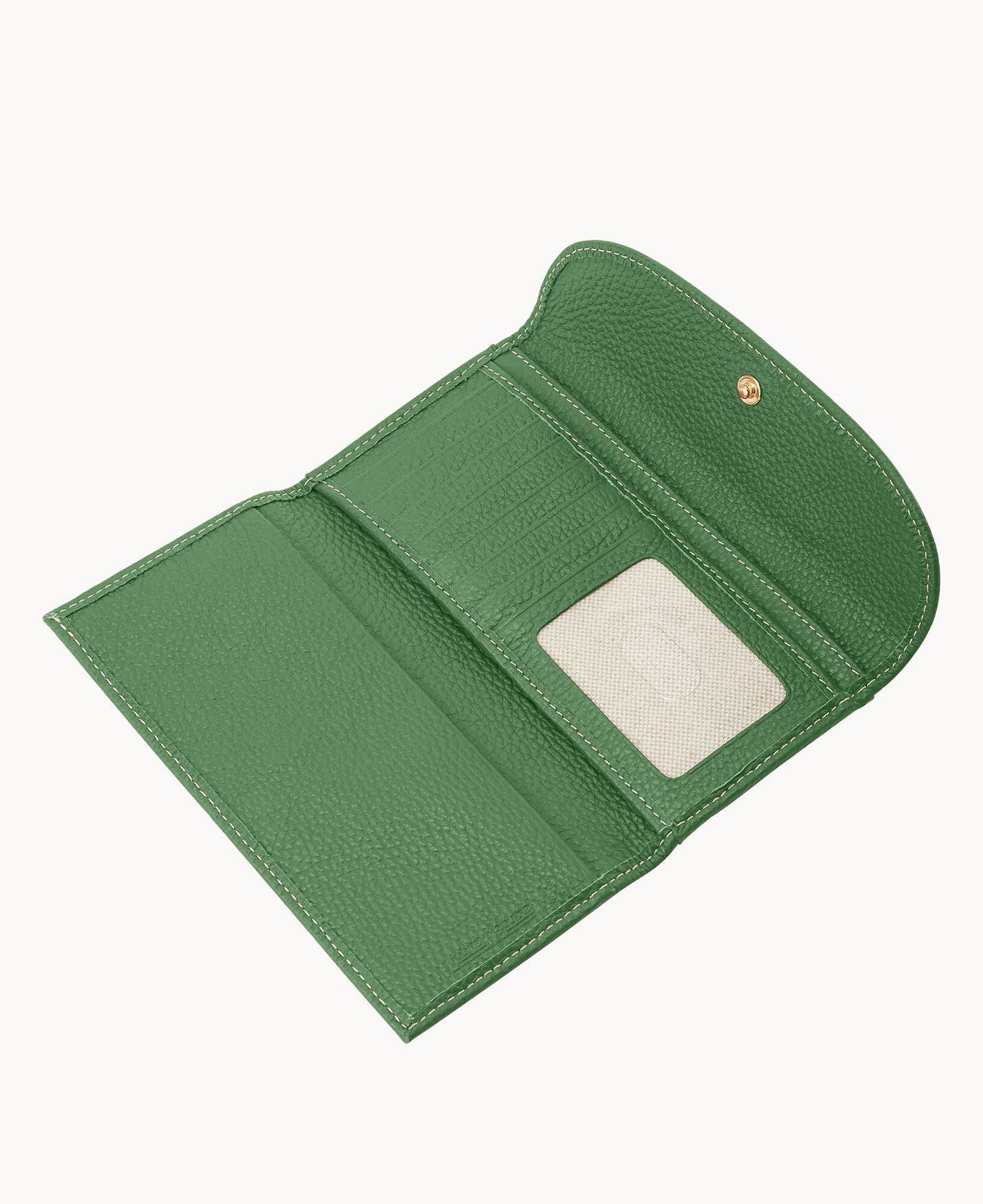 W0507G_6LGS6LGS_ALT2