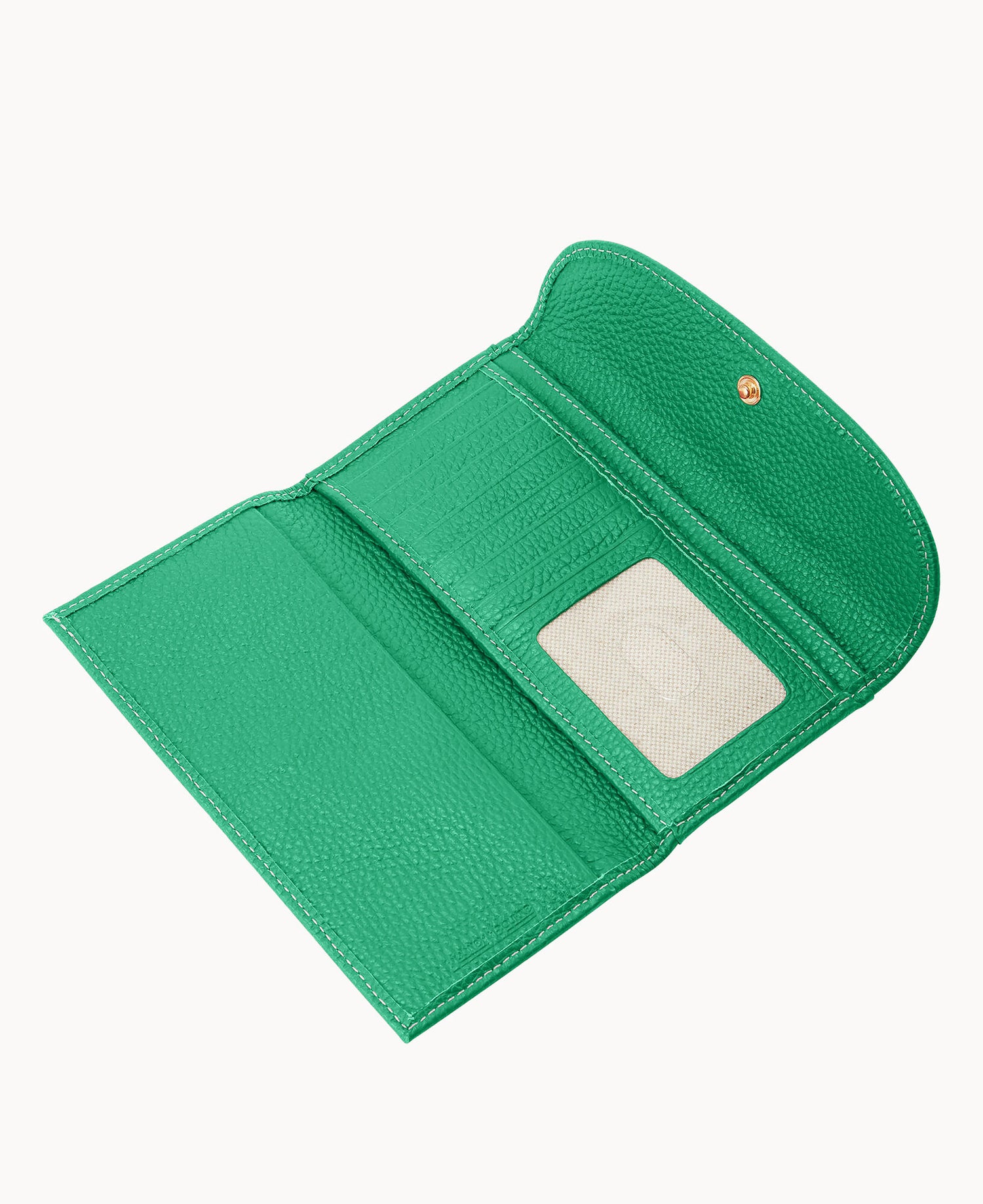 W0507G_6LKL6LKL_ALT2