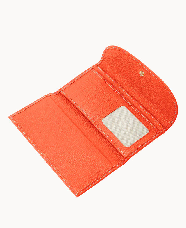 W0507G_6LPC6LPC_ALT2