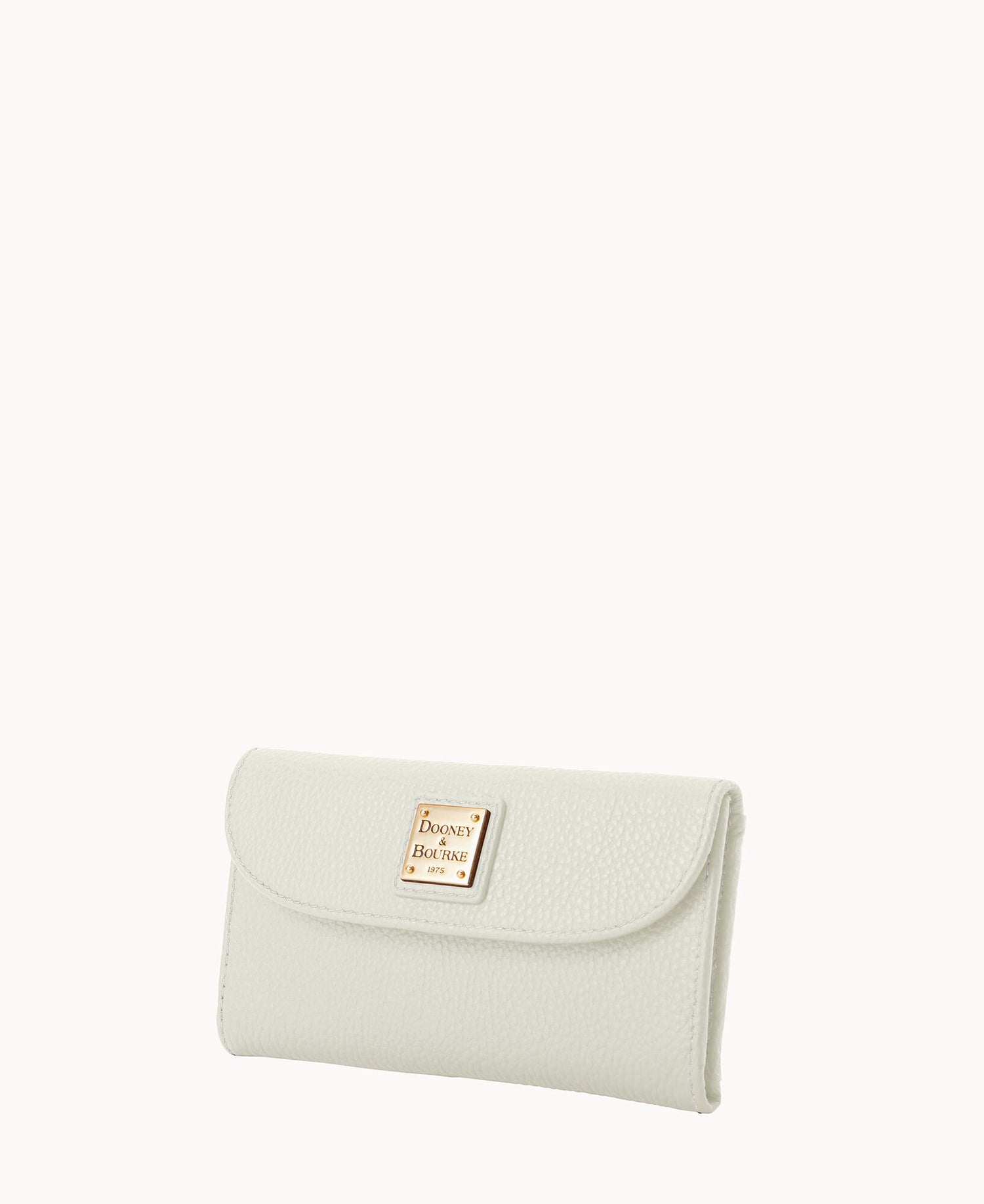 W0507G_6LWH6LWH_ALT1