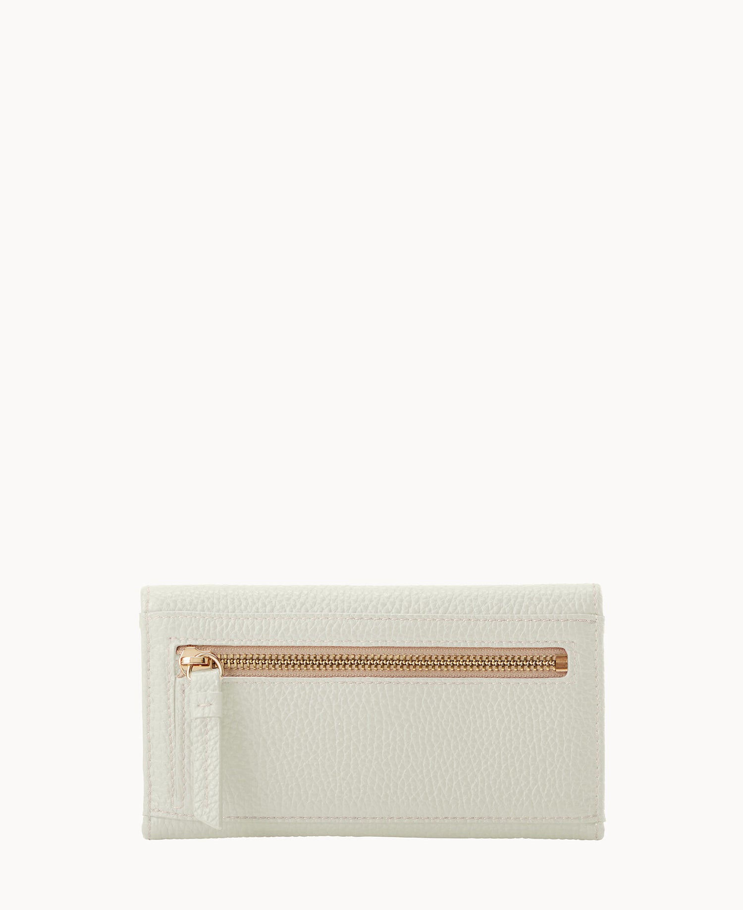 W0507G_6LWH6LWH_ALT3