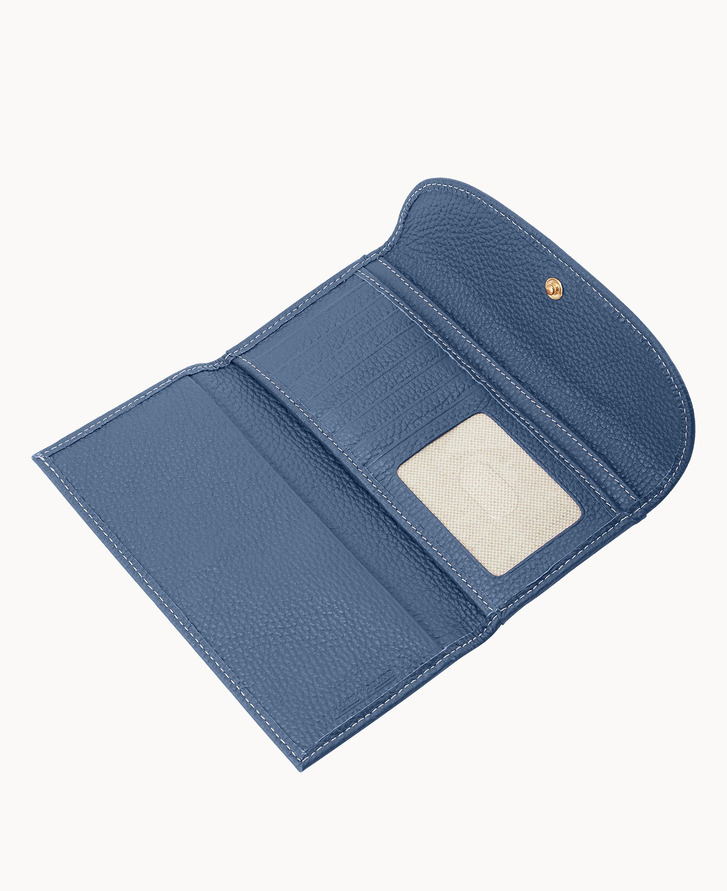 W0507G_6LZB6LZB_ALT2