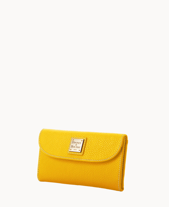 W0507G_6LZJ6LZJ_ALT1