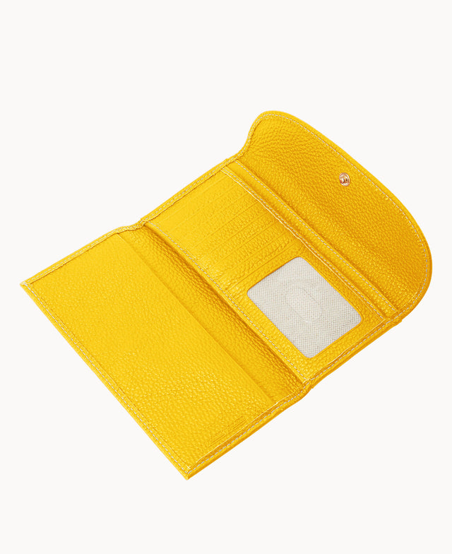 W0507G_6LZJ6LZJ_ALT2