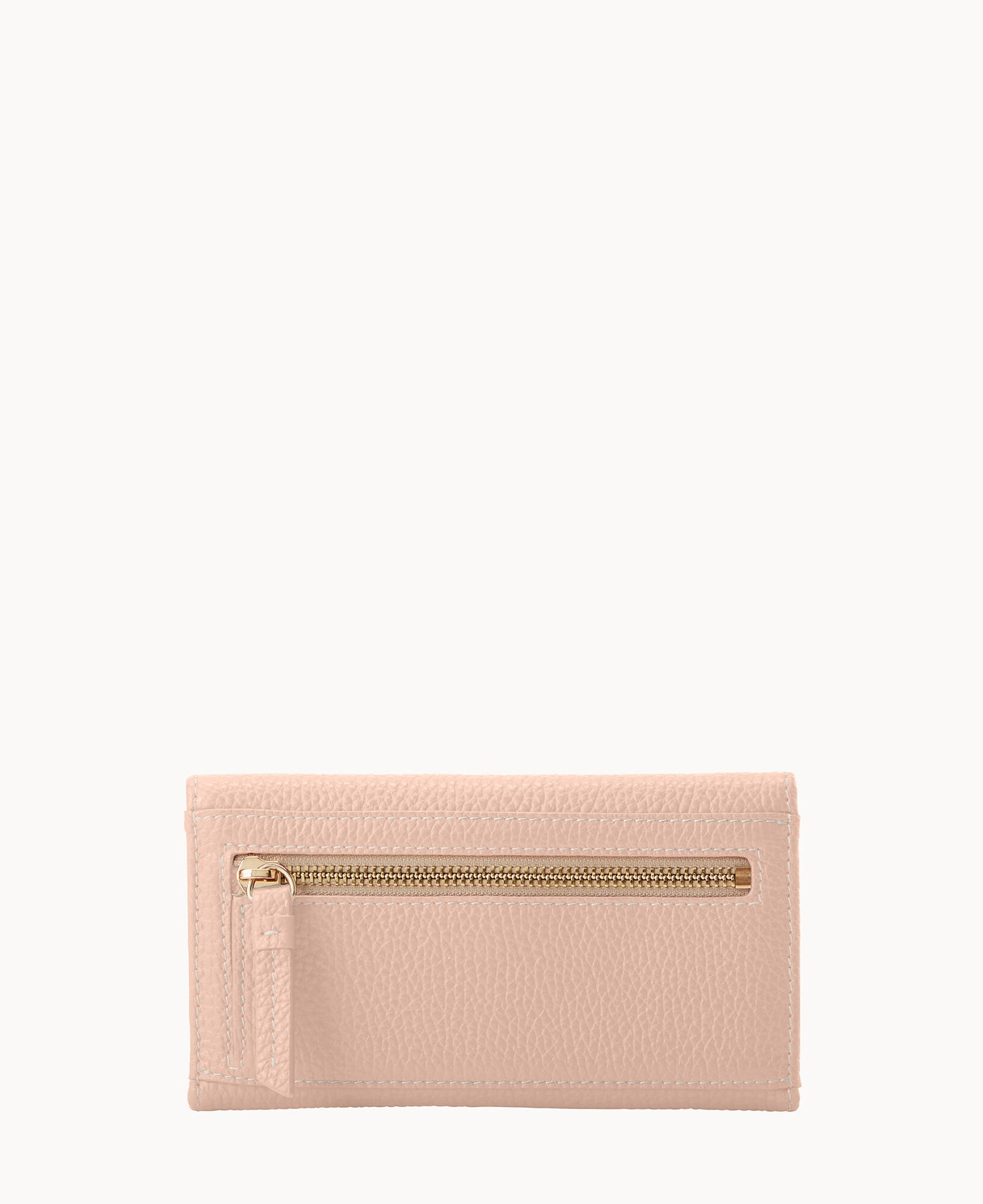 W0507G_6LZL6LZL_ALT3