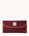 Denison Continental Clutch