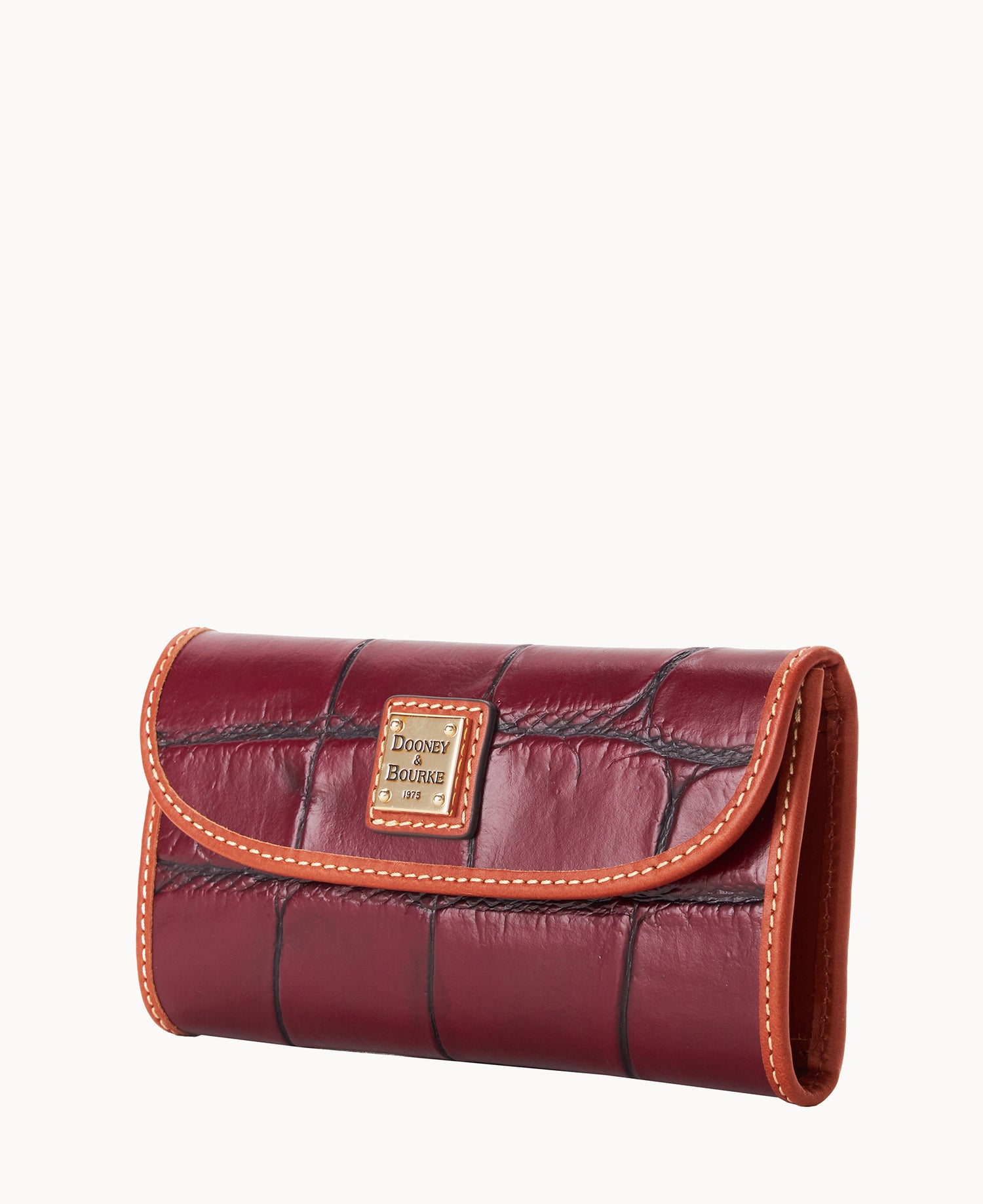 Denison Continental Clutch