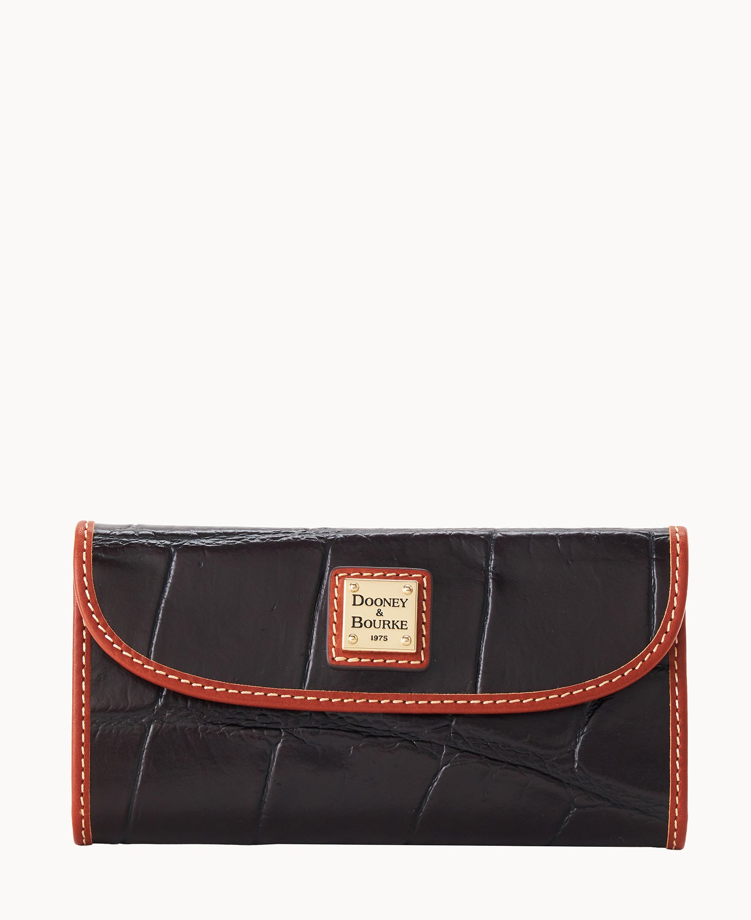 Denison Continental Clutch