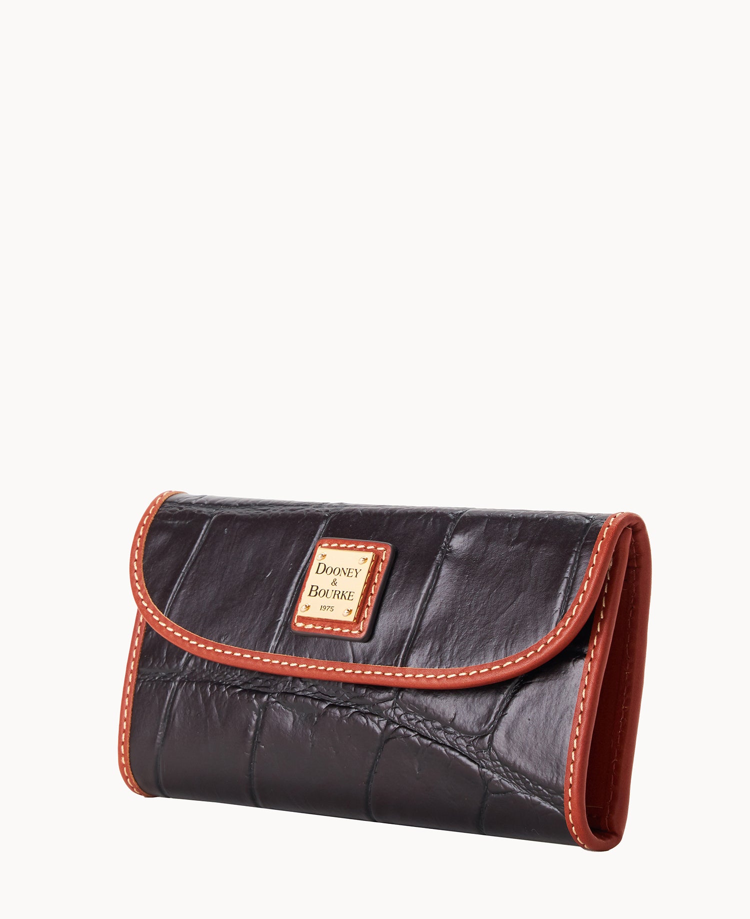 Denison Continental Clutch