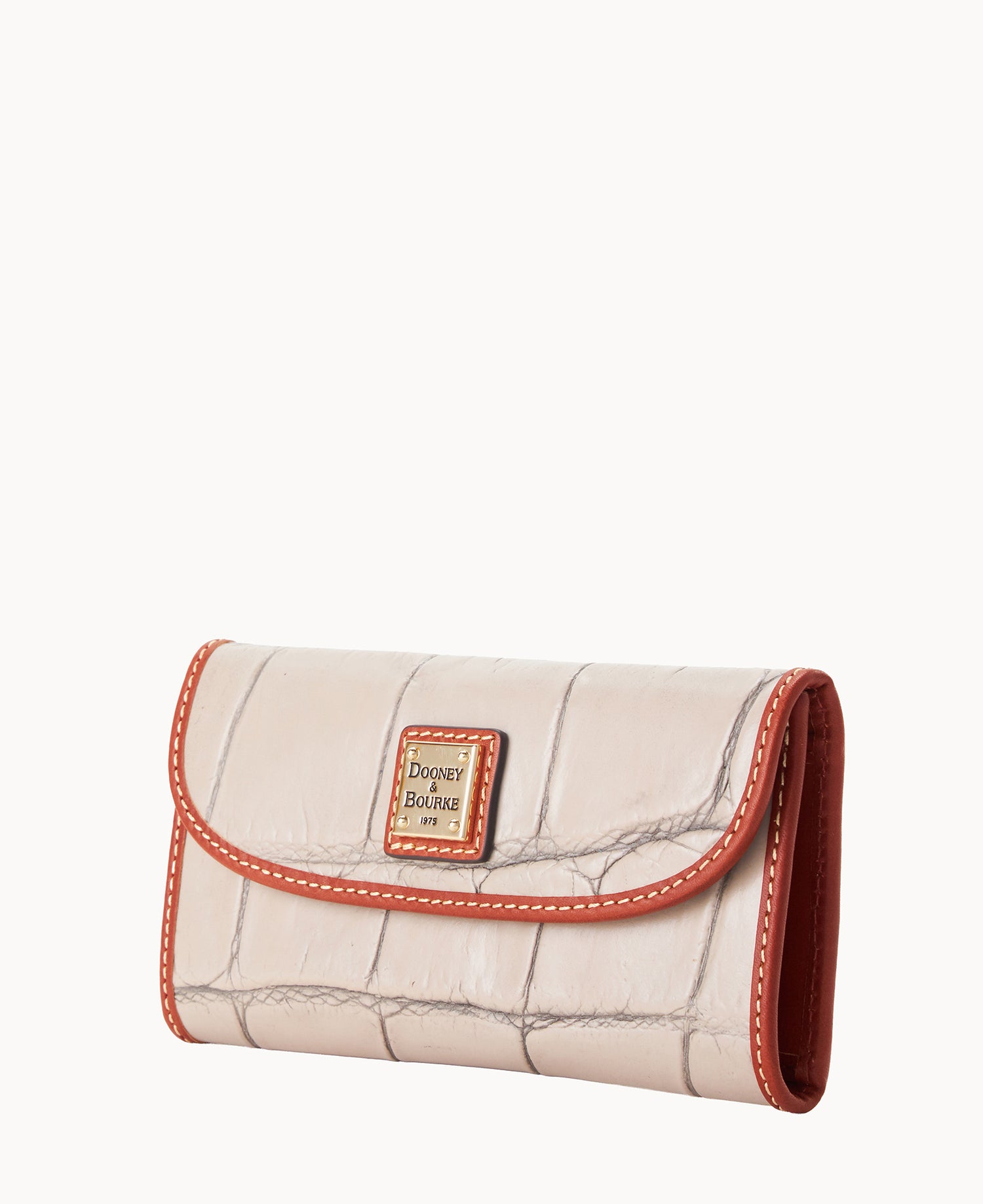 Denison Continental Clutch