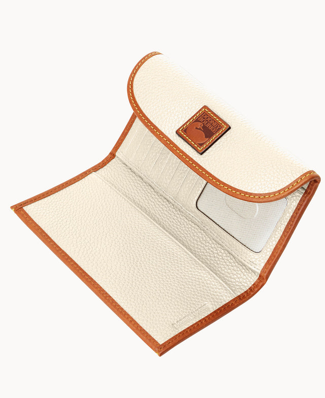 W0507G_9PBOPAKR_ALT2