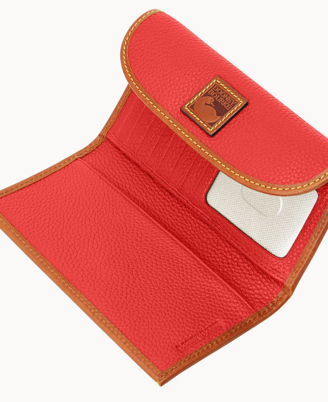 W0507G_9PRDPAKR_ALT2