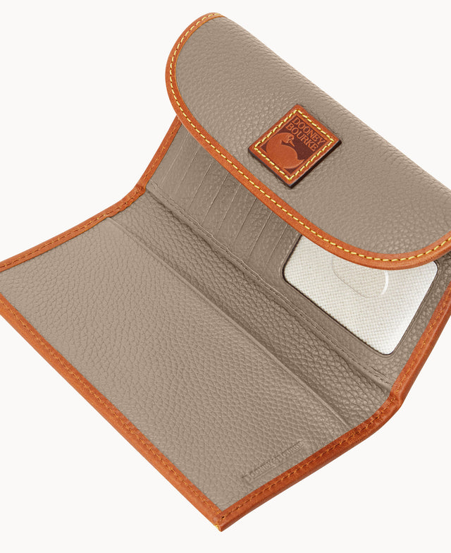 W0507G_9PTPPAKR_ALT2