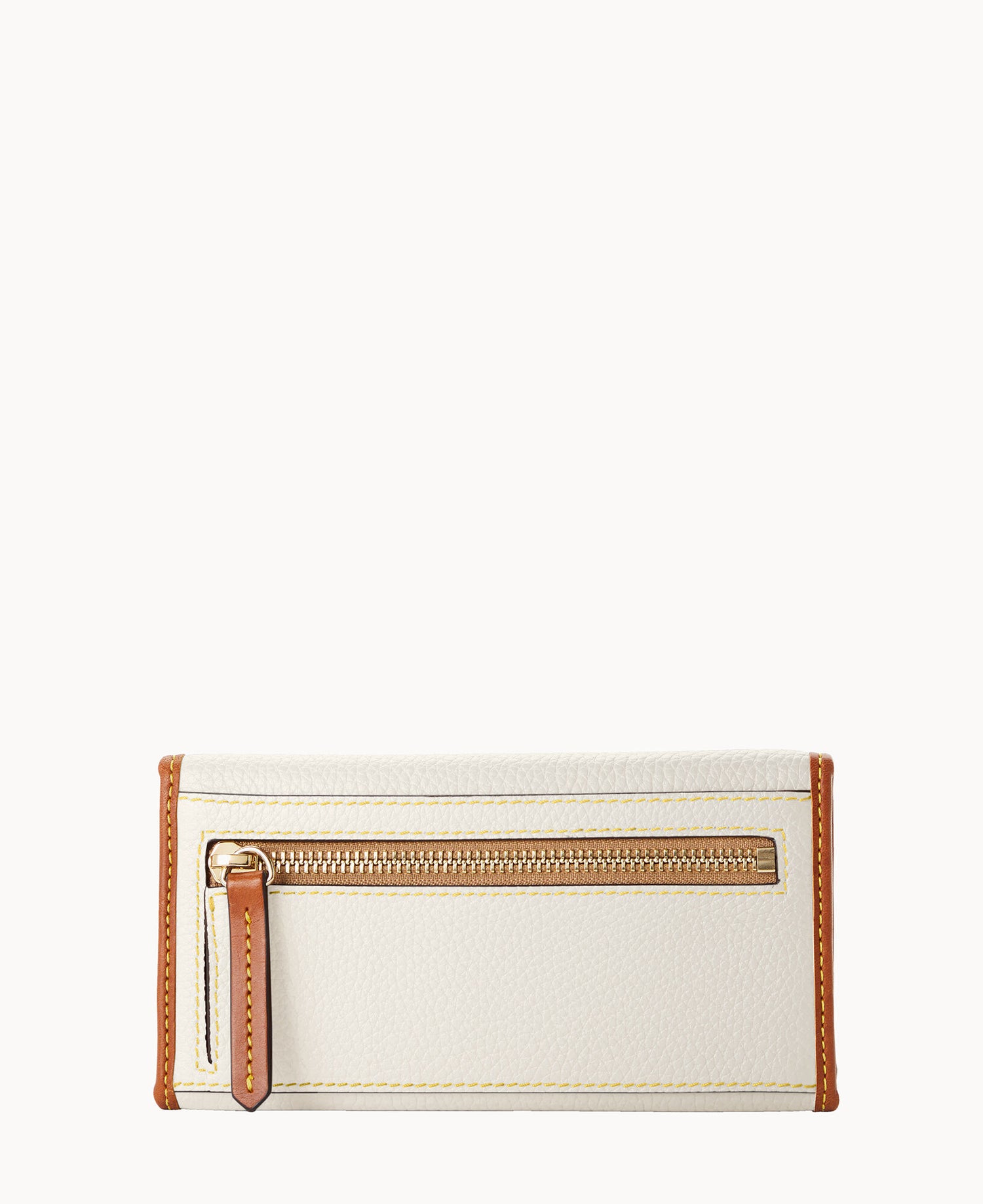 W0507G_9PWHPAKR_ALT3