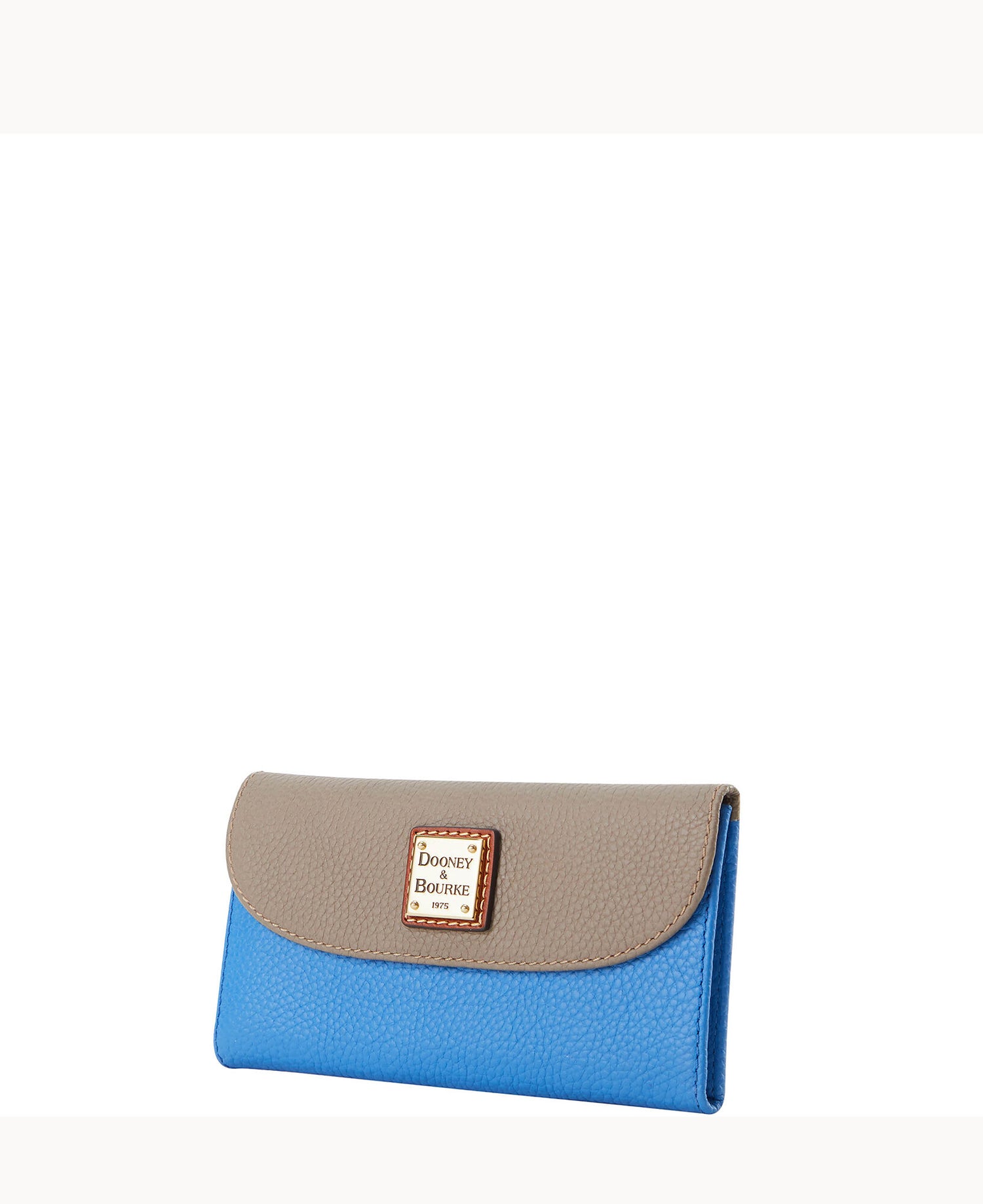 W0507G_AWADPATN_ALT1