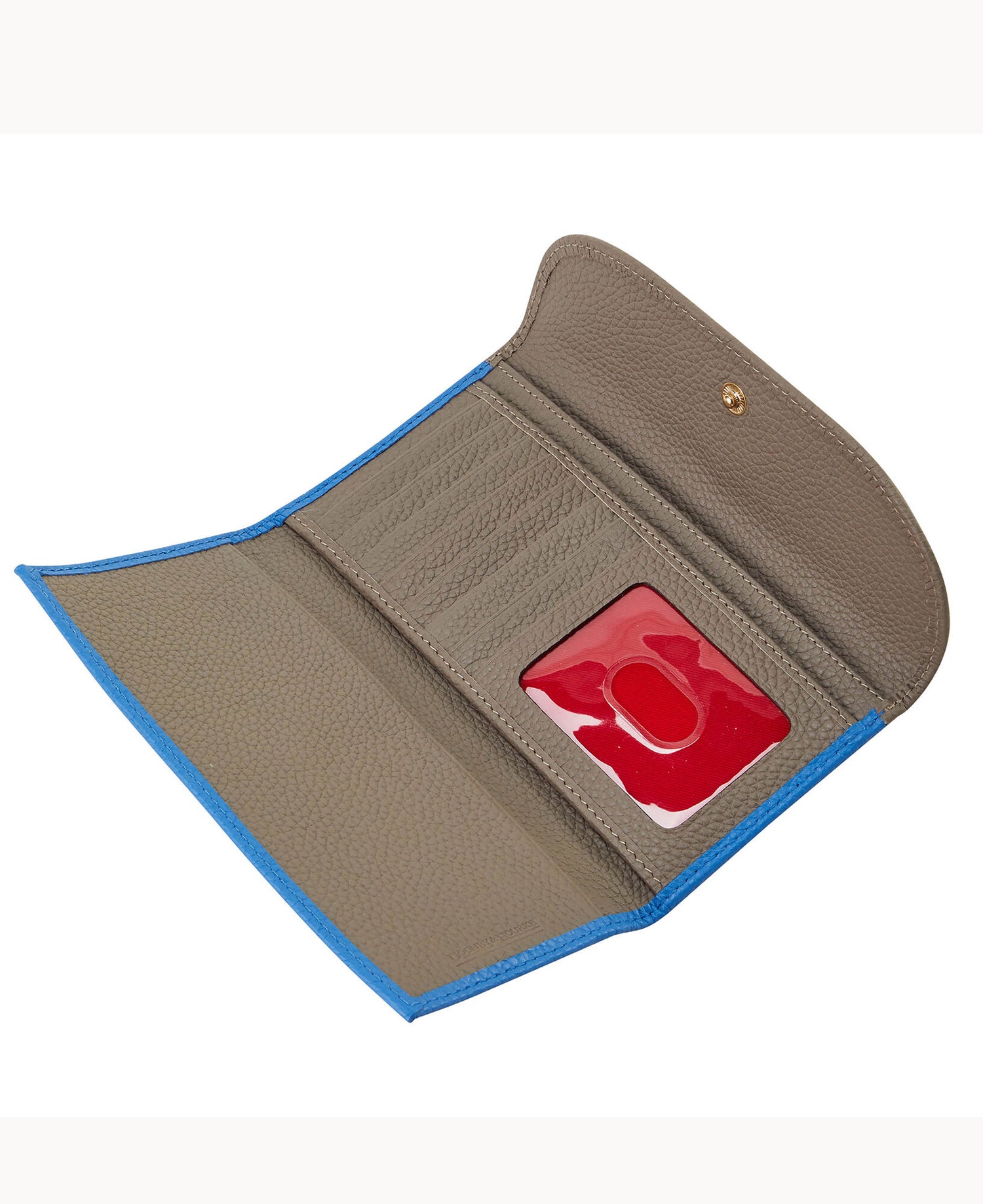 W0507G_AWADPATN_ALT2