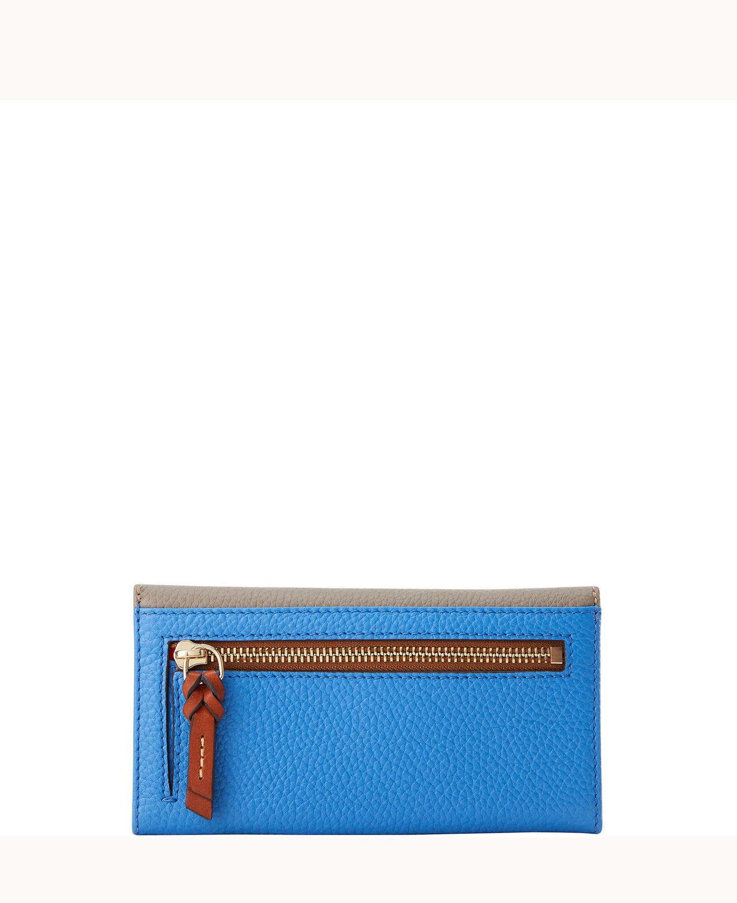 W0507G_AWADPATN_ALT3