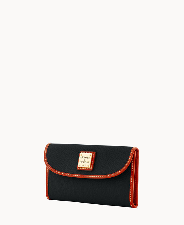 W0507G_AWBLPATN_ALT1