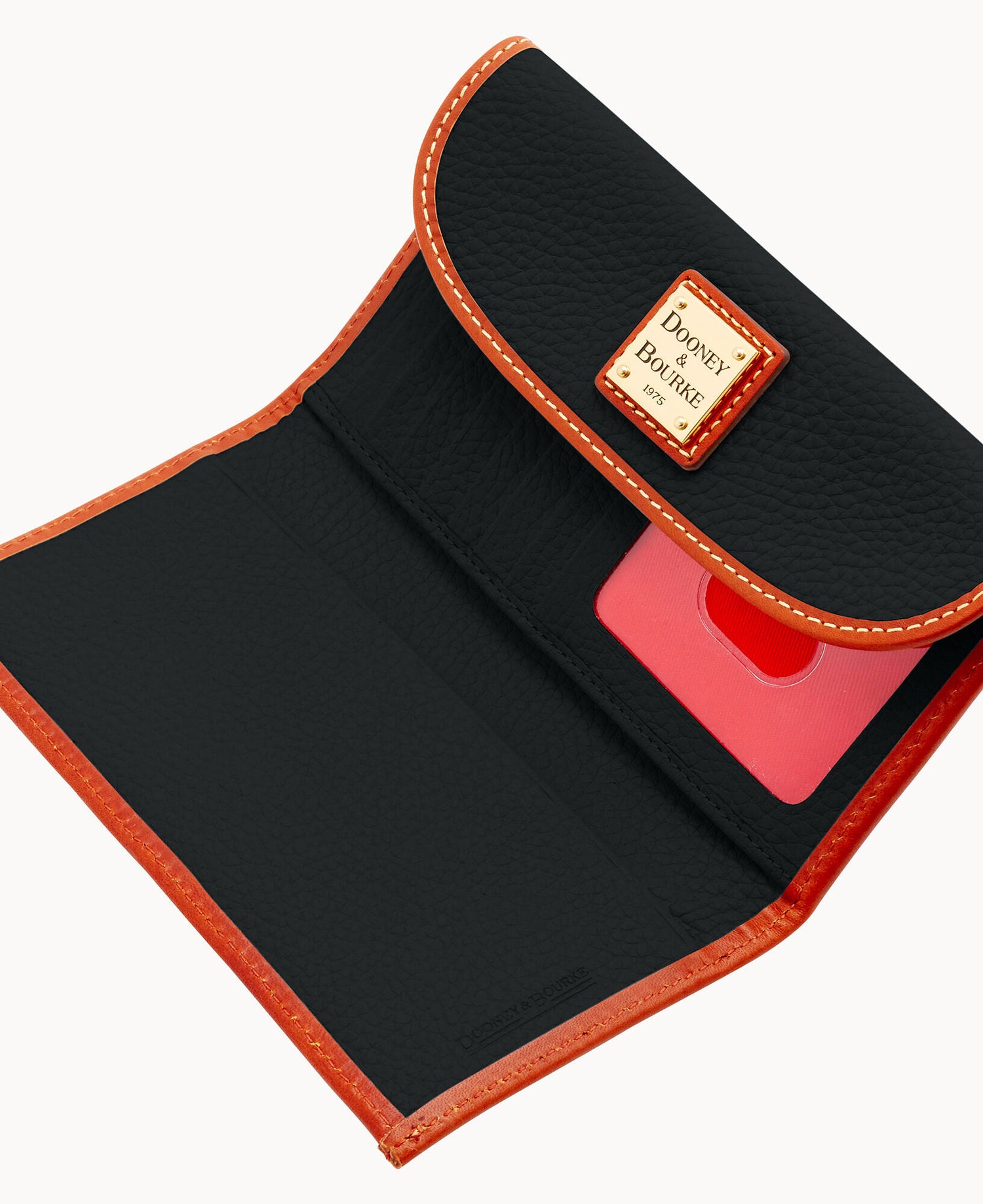 W0507G_AWBLPATN_ALT2