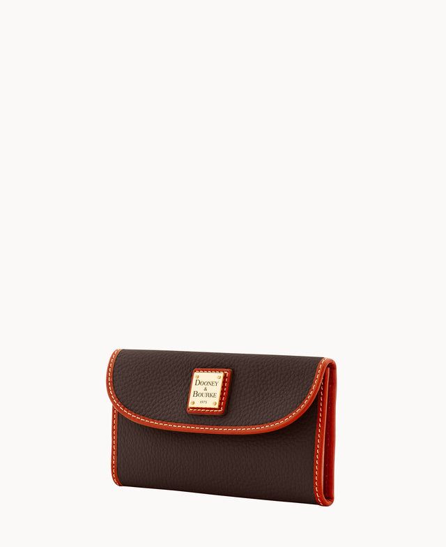 W0507G_AWBMPATN_ALT1