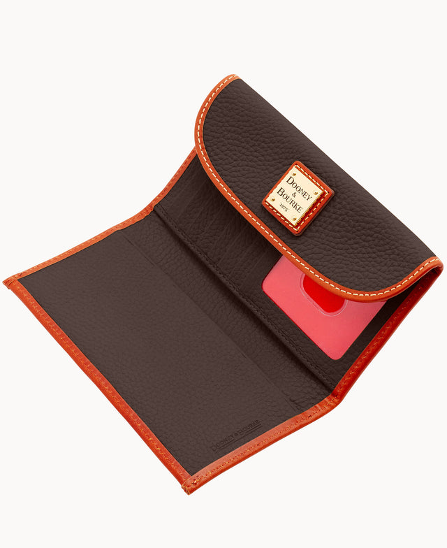 W0507G_AWBMPATN_ALT2