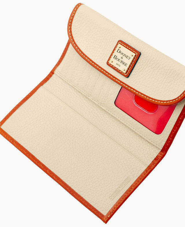 W0507G_AWBOPATN_ALT2