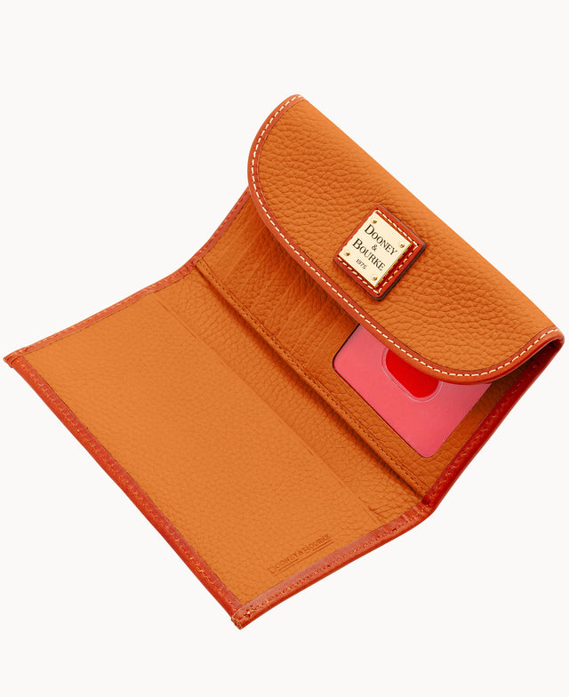 W0507G_AWCAPATN_ALT2