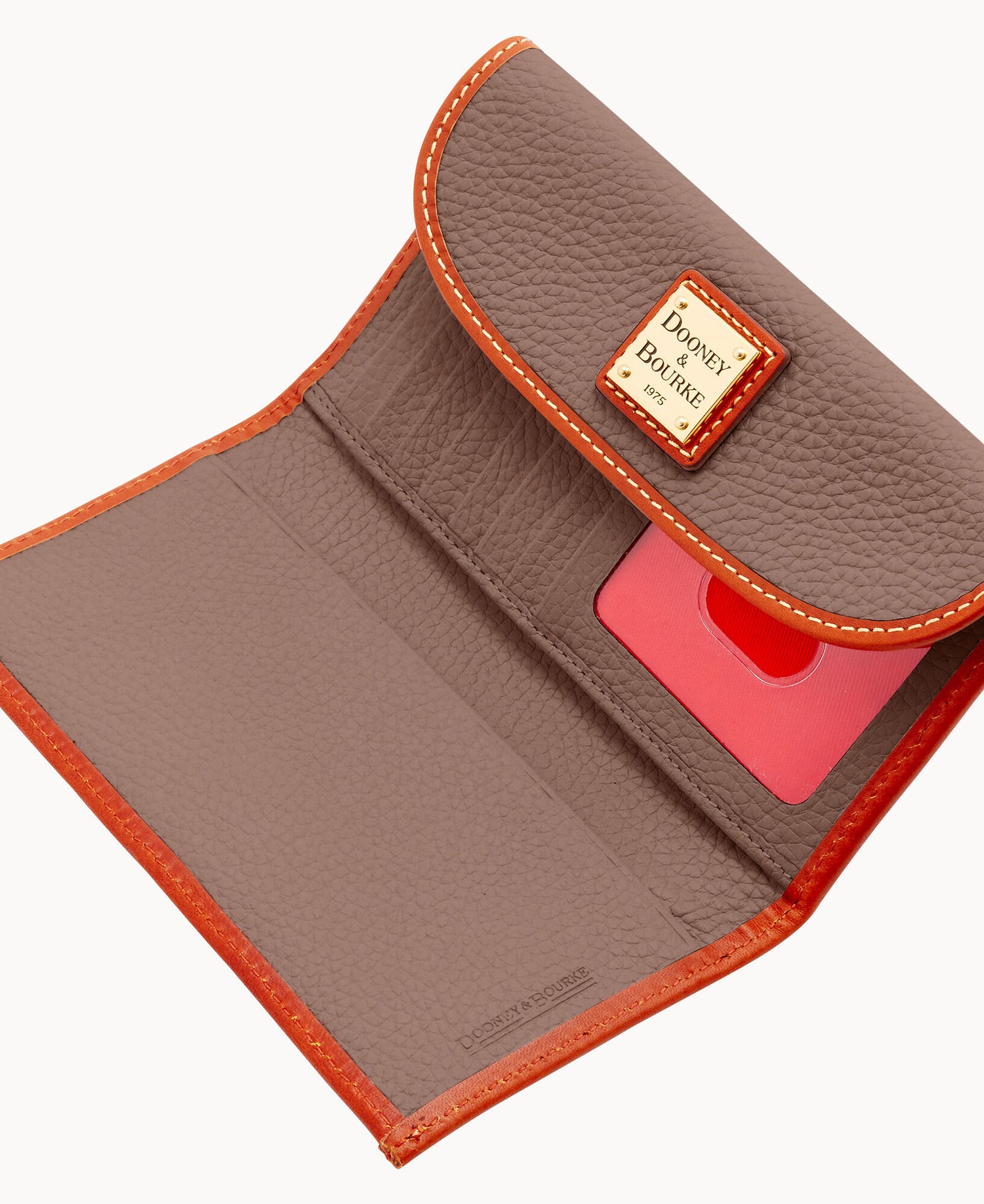 W0507G_AWELPATN_ALT2