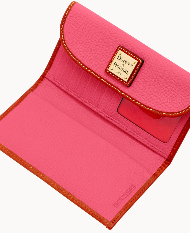 W0507G_AWHPPATN_ALT2