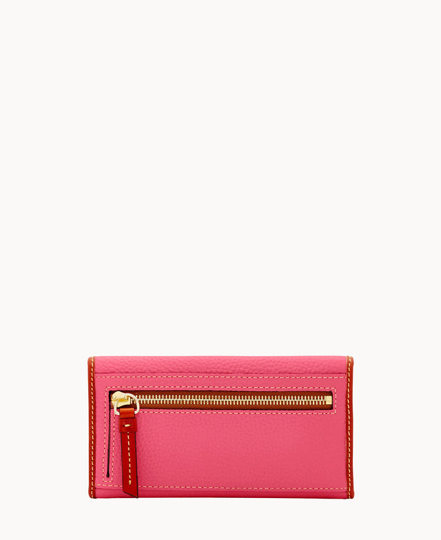 W0507G_AWHPPATN_ALT3