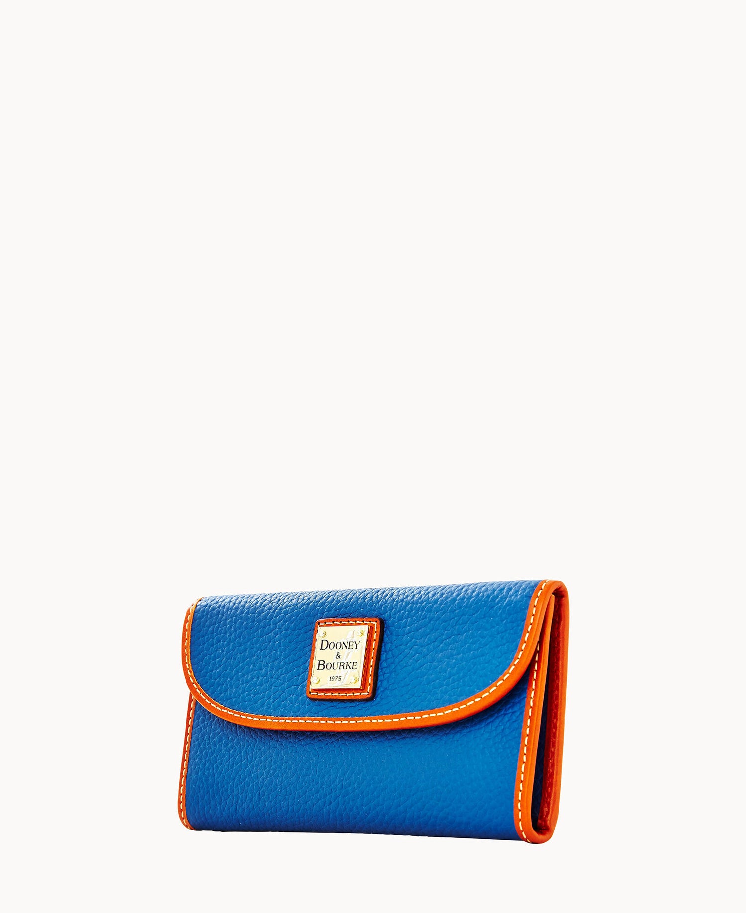 W0507G_AWJEPATN_ALT1