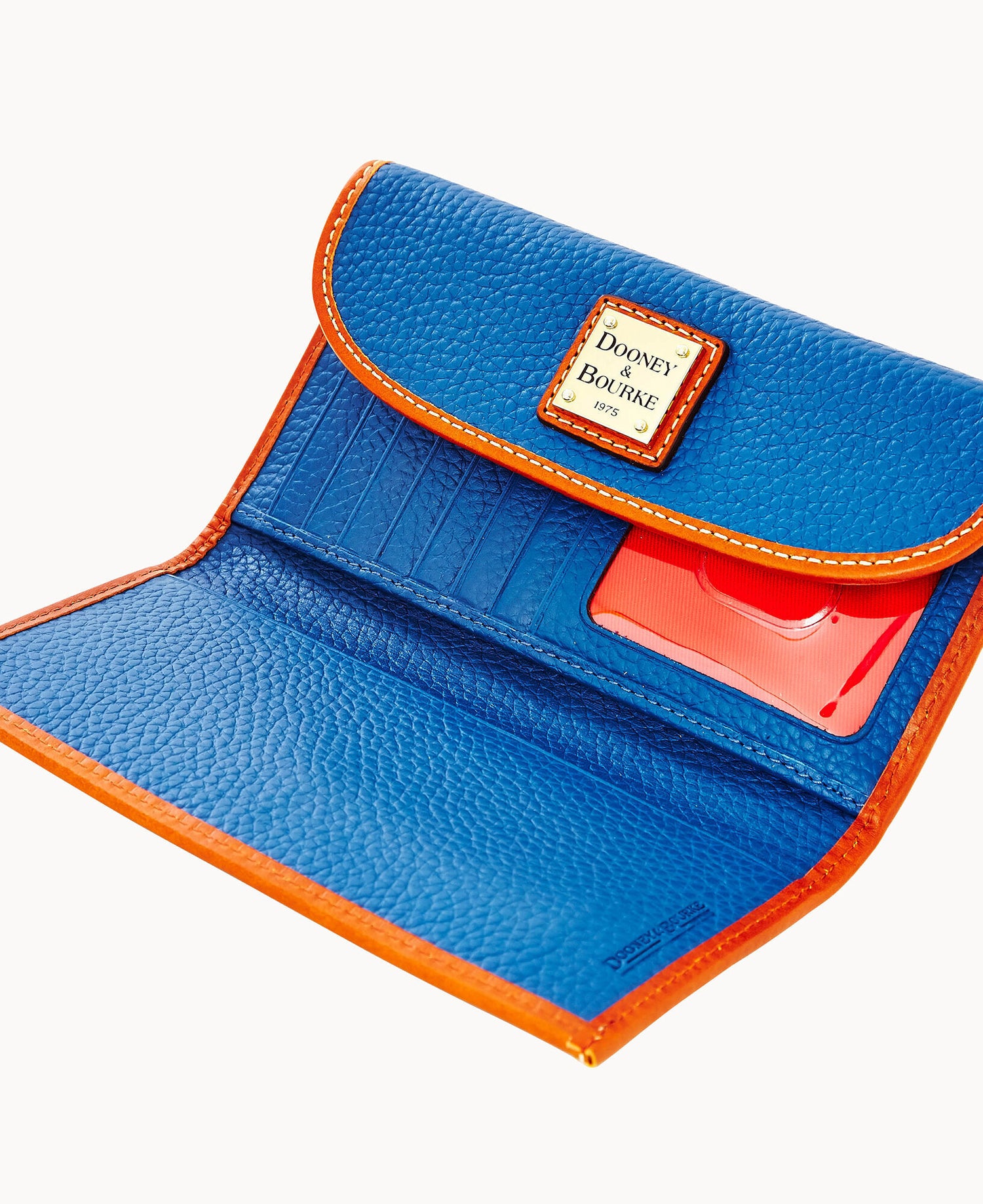 W0507G_AWJEPATN_ALT2